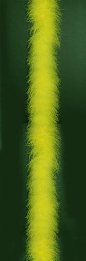 Marab boa - #61 SIRIO